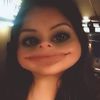 s_peil